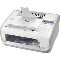 i-SENSYS FAX L-140 - Support - Download drivers, software and